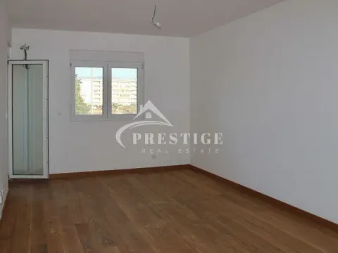 Prodaja, dvosoban stan, 71m², City Kvart, Podgorica - image 6