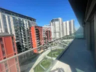 Prodaja, dvosoban stan, 141m², Savski Venac, Beograd - image 5