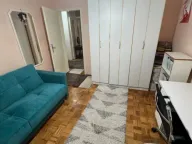 Izdavanje, dvosoban stan, 85m², Centar, Bar - image 4