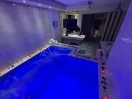 Prodaja, jednosoban stan, 40m², Sutomore, Bar - image 3