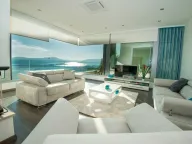 Rent, house, 310m², Kavač, Kotor - image 7