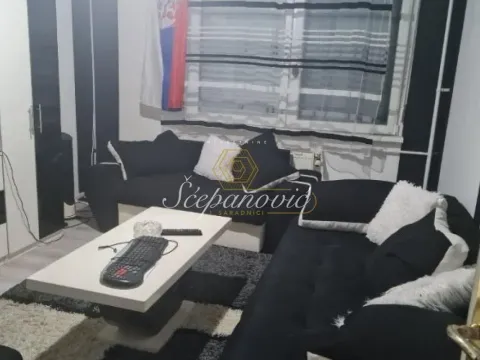 Prodaja, trosoban stan, 88m², Centar, Novi Sad - image 6