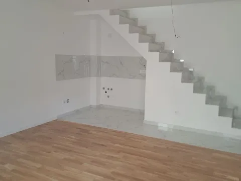 Sale, three bedroom apartment, 54m², Cvetkova Pijaca, Zvezdara Sve Podlokacije - image 5