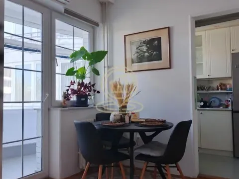 Izdavanje, dvosoban stan, 63m², Novo naselje, Novi Sad - image 3