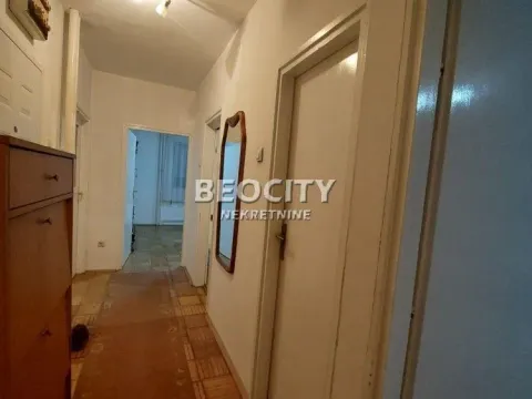 Prodaja, trosoban stan, 79m², Miljakovac, Rakovica - image 4