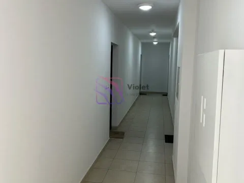 Rent, one bedroom apartment, 44m², City Kej, Podgorica - image 7