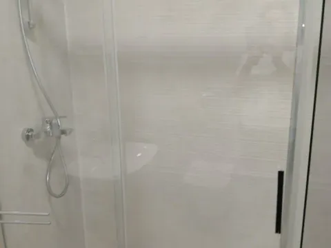 Izdavanje, jednosoban stan, 45m², Pobrežje, Podgorica - image 5