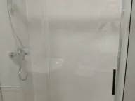 Izdavanje, jednosoban stan, 45m2, Pobrežje, Podgorica