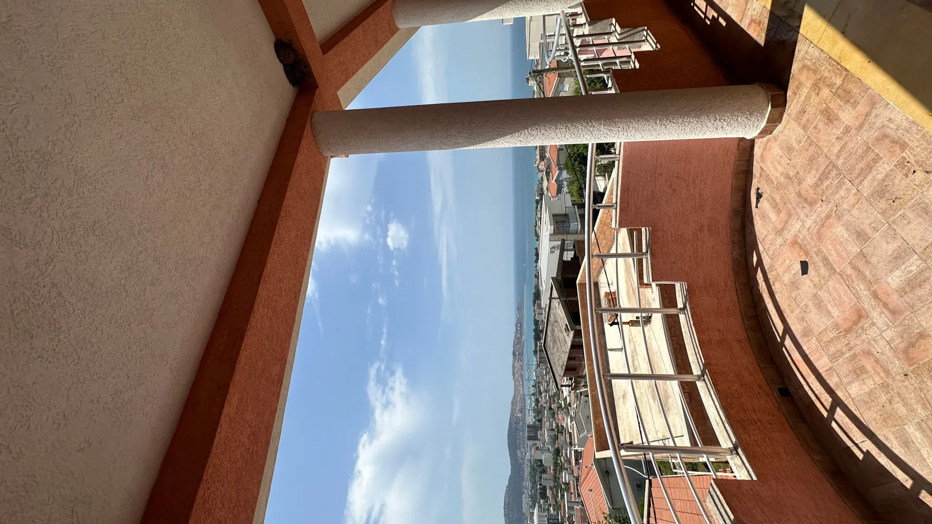 Rent, three bedroom apartment, 150m², Šušanj, Bar