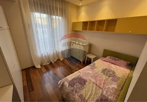 Prodaja, dvosoban stan, 74m², Podgorica, Crna Gora - image 15