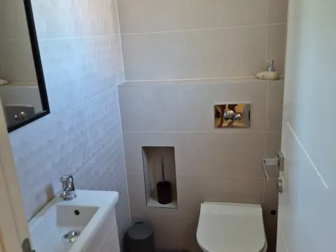 Rent, house, 157m², Tološi, Podgorica - image 3