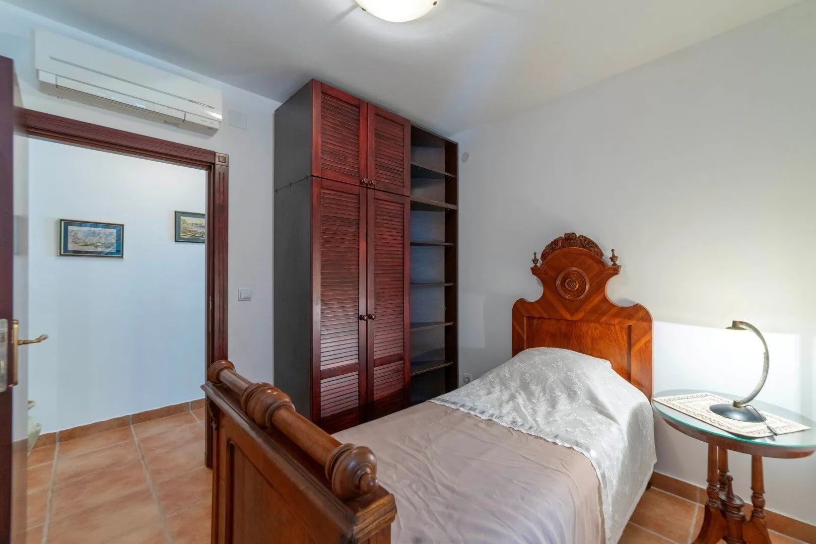 Prodaja, trosoban stan, 112m², Strp, Kotor
