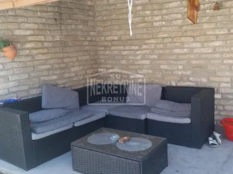 Sale, house, 135m², Radijalac, Subotica - image 18