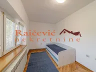 Izdavanje, trosoban stan, 89m², Ivanjica, Srbija - image 13