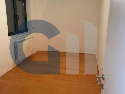 Prodaja, trosoban stan, 120m², Čukarica, Beograd - image 7