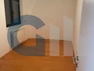 Prodaja, trosoban stan, 120m², Čukarica, Beograd - image 7