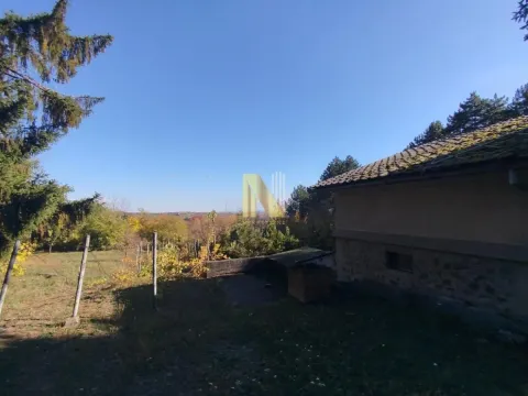 Sale, house, 61m², Banja Vrdnik, Irig - image 14