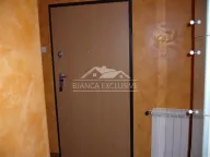 Prodaja, jednosoban stan, 41m², Novi Beograd Blok 29, Novi Beograd Sve Podlokacije - image 5