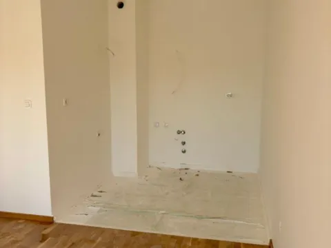 Sale, two bedroom apartment, 72m², Zabjelo, Podgorica - image 9