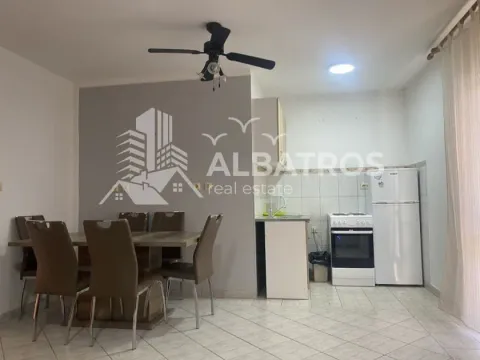 Rent, two bedroom apartment, 70m², Bjeliši, Bar - image 3