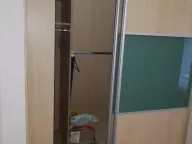 Izdavanje, dvosoban stan, 54m², Liman 4, Novi Sad Sve Podlokacije - image 16