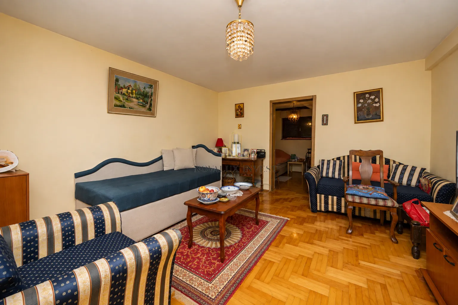 Prodaja, kuća, 183m², Gorica C, Podgorica
