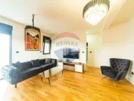 Rent, three bedroom apartment, 130m², Nova Dalmatinska, Podgorica - image 3