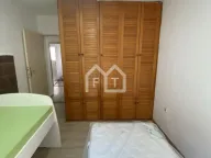 Izdavanje, dvosoban stan, 55m², Zemun Gornji Grad, Zemun Sve Podlokacije - image 7