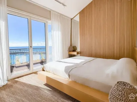 Sale, four bedroom apartment, 189m², Luštica Bay, Tivat - image 8