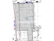 Prodaja, četvorosoban stan, 83m², Zemun Gornji Grad, Zemun Sve Podlokacije - image 3