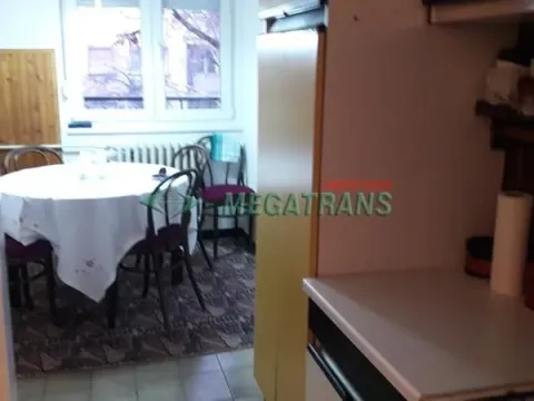 Izdavanje, trosoban stan, 62m², Detelinara, Novi Sad Sve Podlokacije - image 3