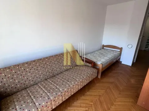 Izdavanje, trosoban stan, 88m², Bulevar Oslobodjenja, Novi Sad Sve Podlokacije - image 8