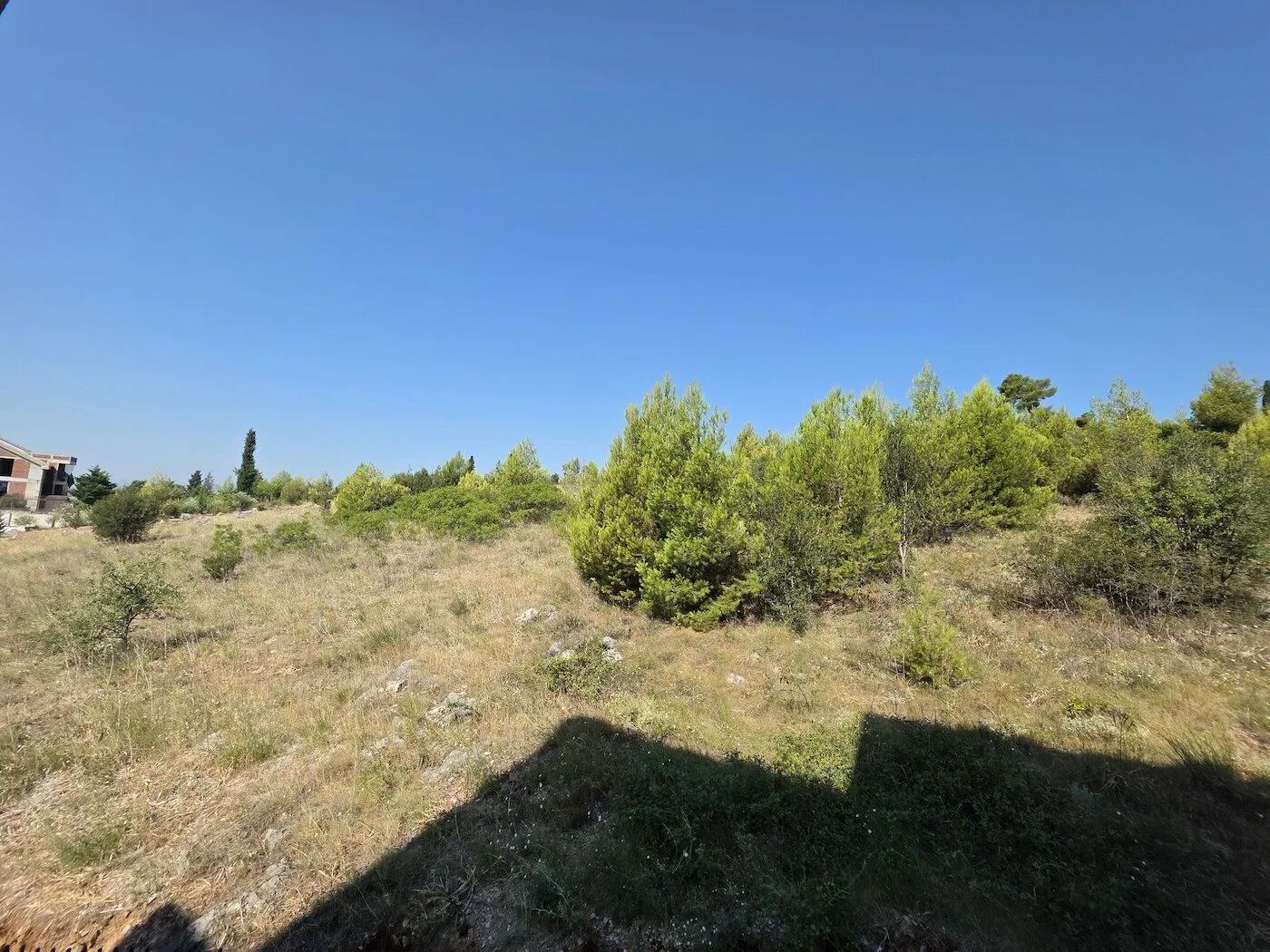 Rent, three bedroom apartment, 84m², Gorica C, Podgorica