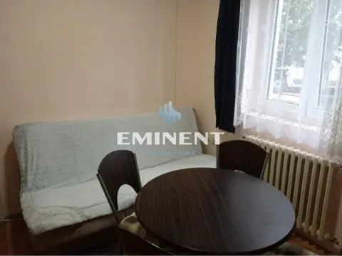 Rent, apartment, 23m², Vojvode Vlahovica, Beograd - image 3