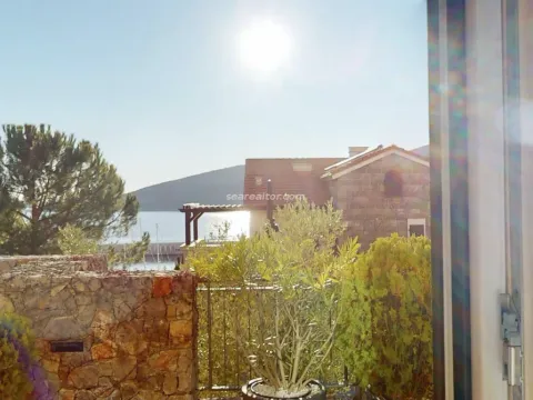 Prodaja, jednosoban stan, 75m², Luštica Bay, Tivat - image 1