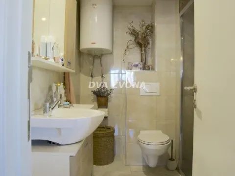 Prodaja, dvosoban stan, 55m², Bulevar Oslobodjenja, Novi Sad Sve Podlokacije - image 14