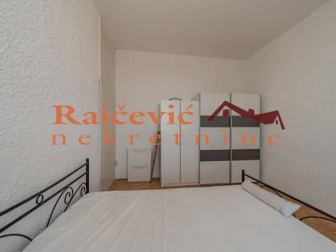 Prodaja, dvosoban stan, 50m², Lion, Zvezdara Sve Podlokacije - image 10