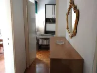 Izdavanje, dvosoban stan, 59m², Momišići, Podgorica - image 2