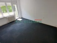 Izdavanje, trosoban stan, 90m², Centar, Novi Sad - image 7