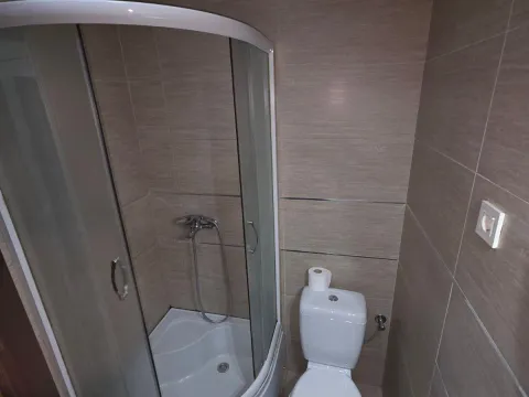 Izdavanje, jednosoban stan, 30m², Zabjelo, Podgorica - image 15