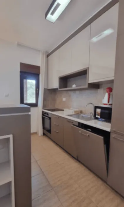 Sale, apartment, 130m², Bečići, Budva