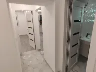 Prodaja, dvosoban stan, 64m², Vračar Sve Podlokacije, Beograd - image 1