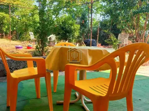 Rent, three bedroom apartment, 85m², Dalmatinska ulica, Podgorica - image 12