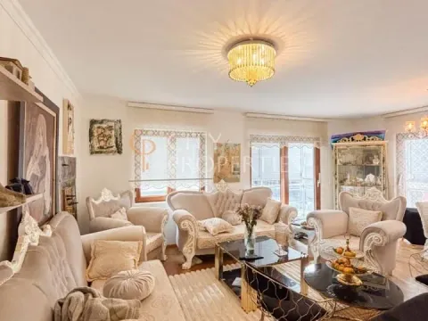 Prodaja, stan, 120m², City Kvart, Podgorica - image 11