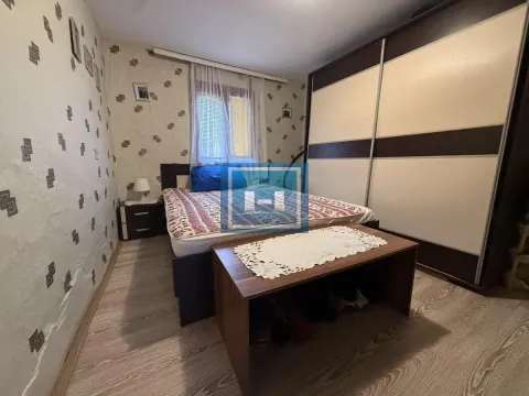 Prodaja, kuća, 45m², Senje, Ćuprija - image 11