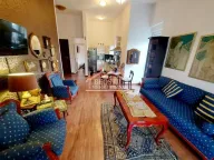 Izdavanje, dvosoban stan, 49m², Savski Venac, Beograd - image 3