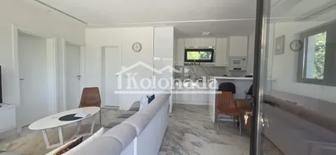 Prodaja, kuća, 75m², Mali Požarevac, Sopot - image 4