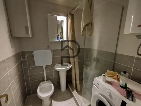 Prodaja, stan, 54m², Centar, Podgorica - image 7