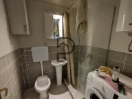 Prodaja, stan, 54m², Centar, Podgorica - image 7