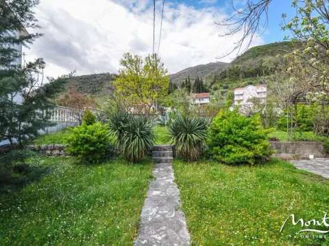 Sale, house, 181m², Bijela, Herceg Novi - image 12